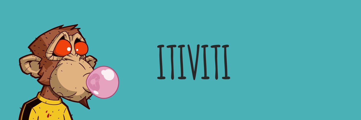 68_sait's profile banner image