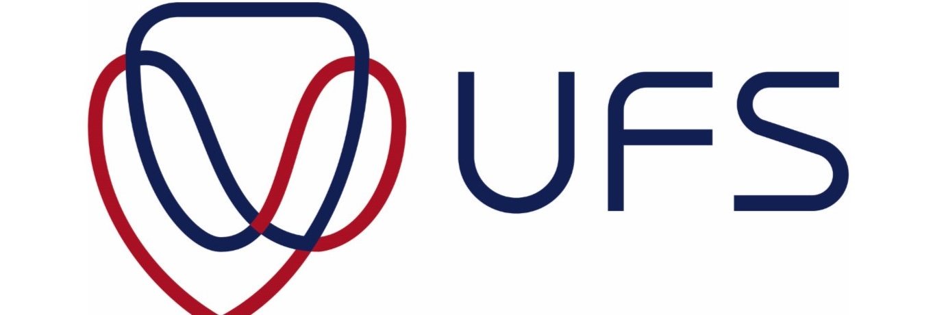 UFS_101's profile banner image