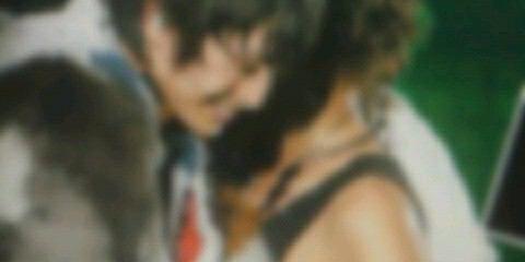 22909x4's profile banner image