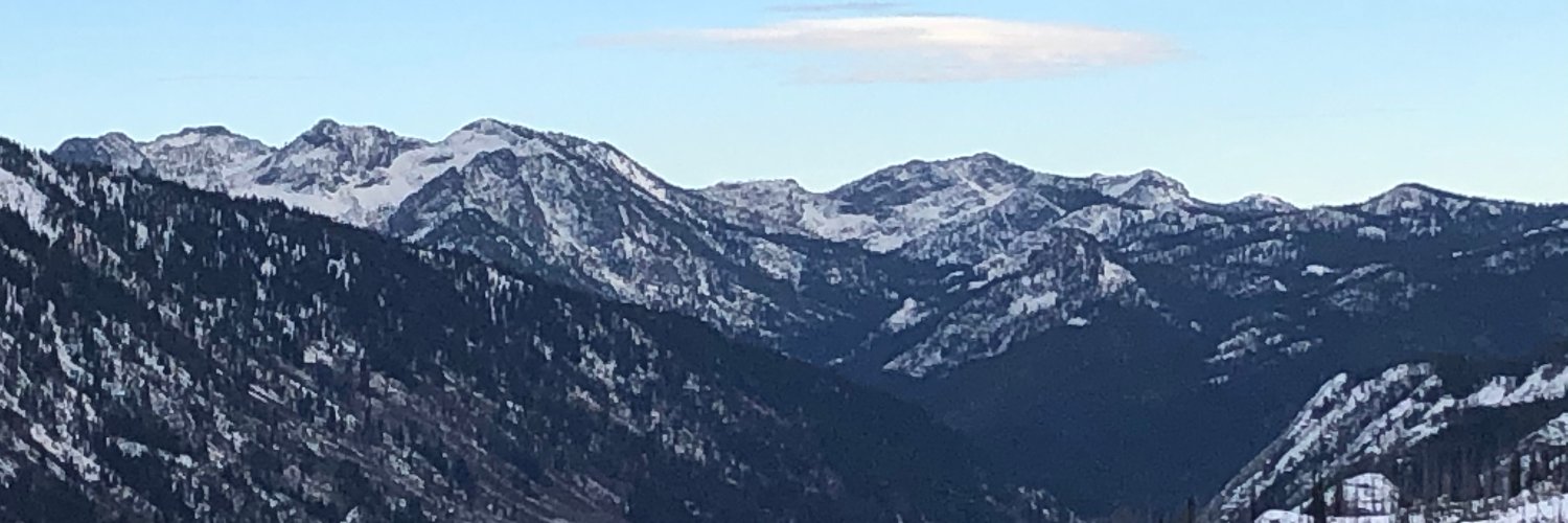 RevBrah's profile banner image