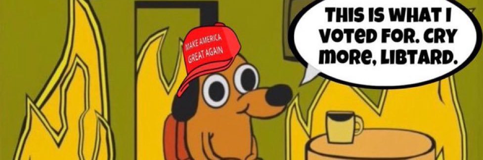 chulaso's profile banner image