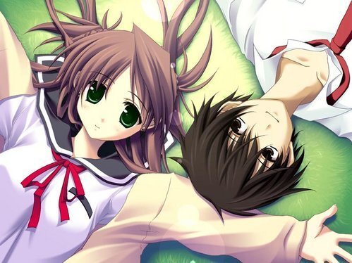 prisafandy's profile banner image