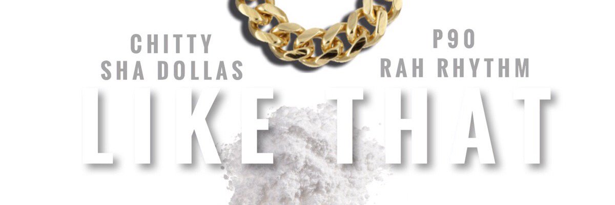 RhythmTainment's profile banner image