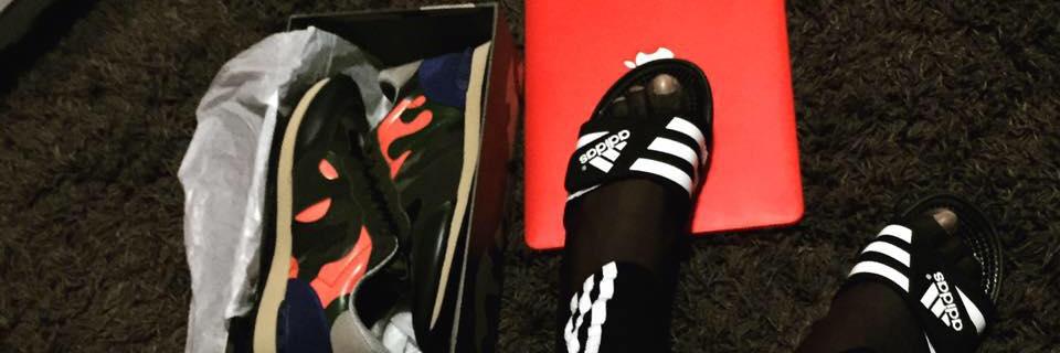 __Mawuko's profile banner image
