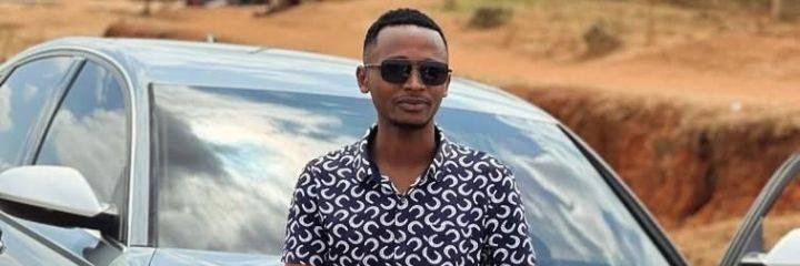 Ndereba_'s profile banner image