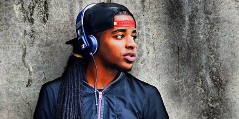 xellyvandijk's profile banner image