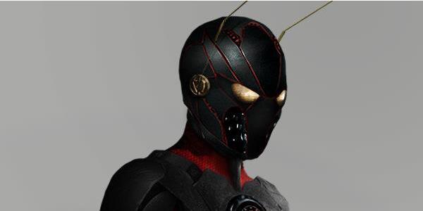 SonOfGenius's profile banner image