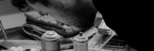 AJacobsArtist Profile Banner