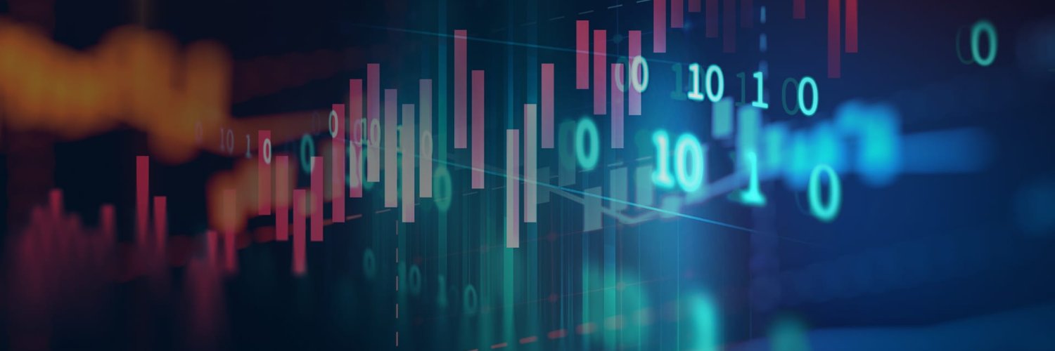 Full Stack Jedi 🖕🤬🖕 banner