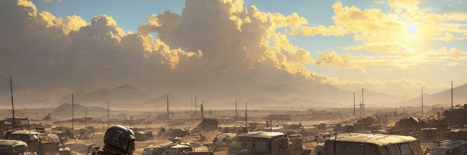 Marian Bottyán banner