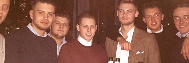 Charlie_Mills_'s profile banner image