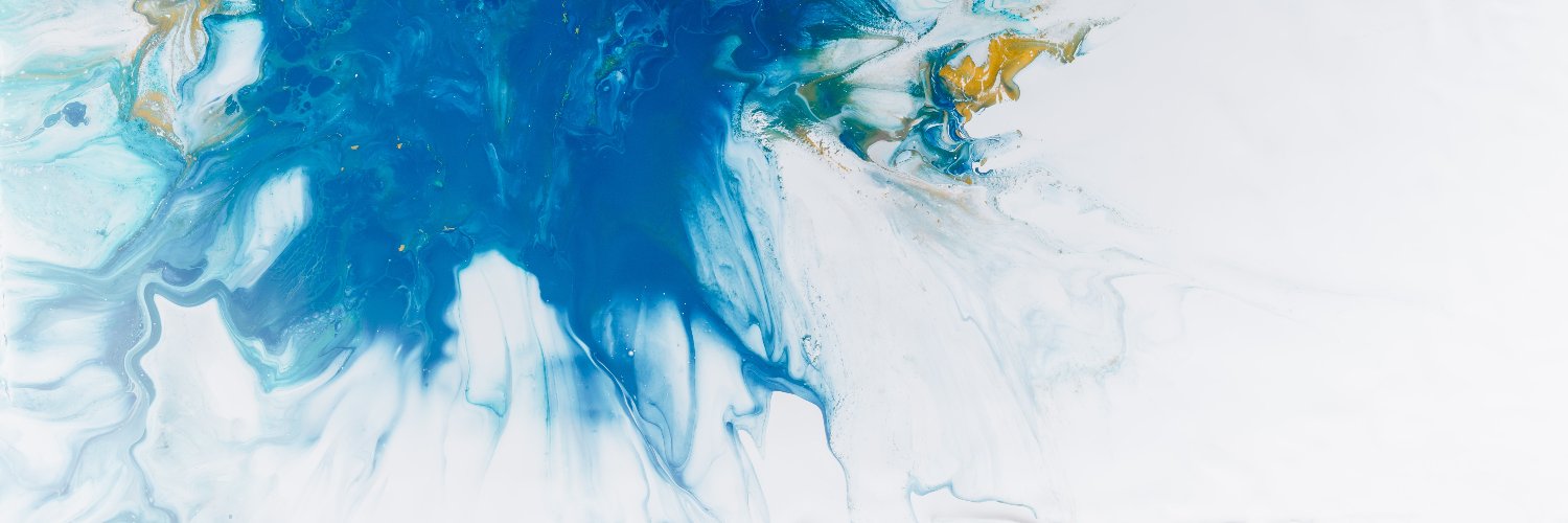 agneta_akerlund's profile banner image