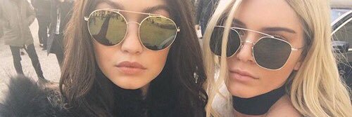 AnnixBooBear's profile banner image
