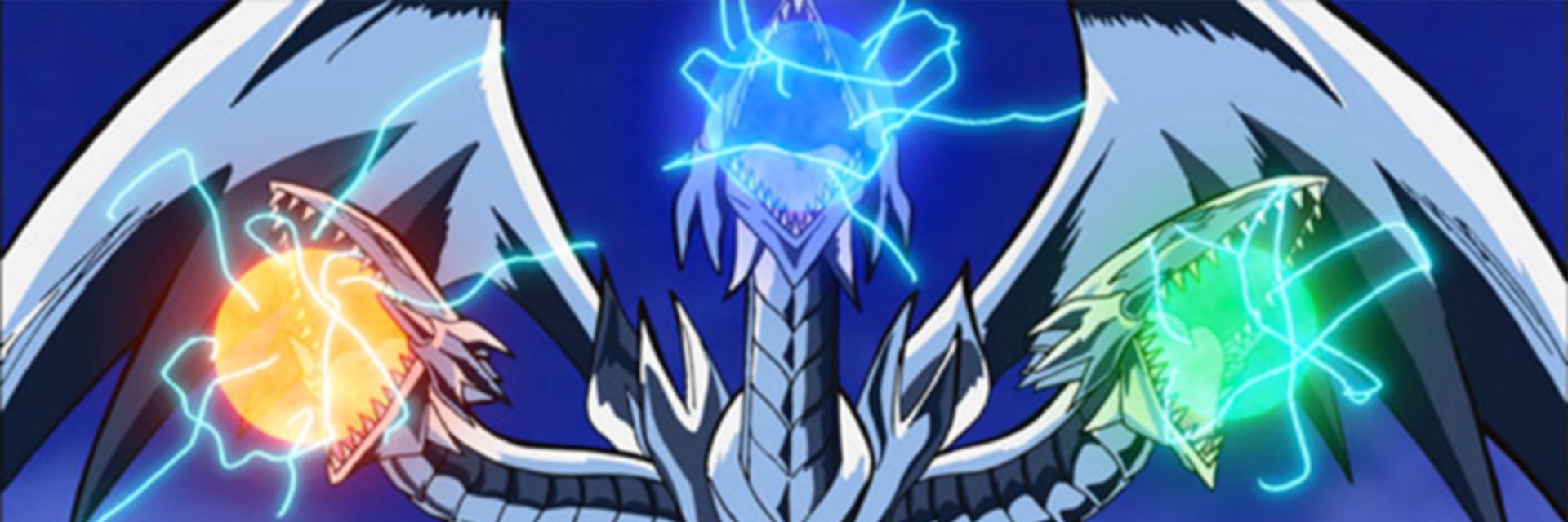 Lord__of__D's profile banner image