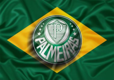 Hugopalmeiras10's profile banner image