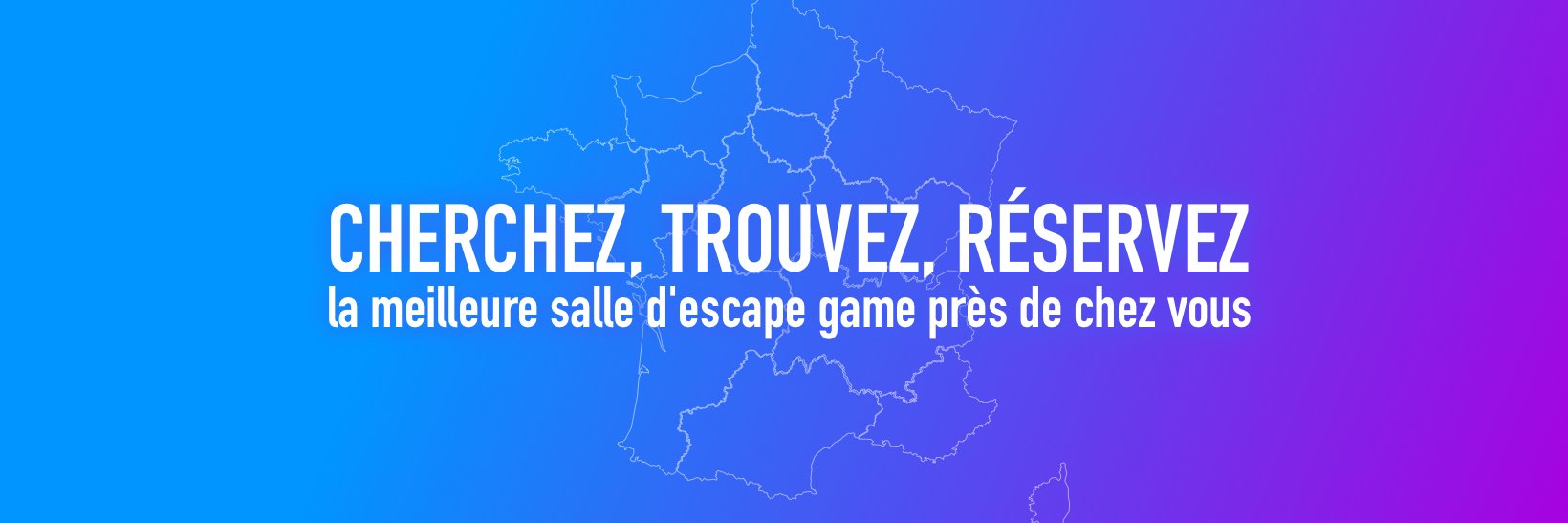 EscapeGame•fr banner