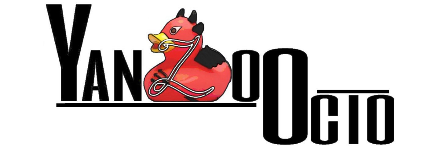 YanZooSite's profile banner image