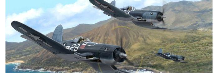 Luigi 🦇👻👽🎃 banner