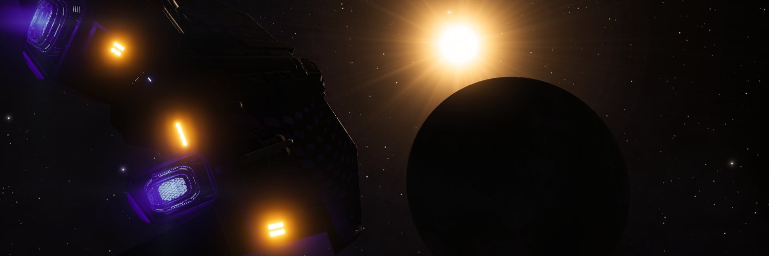 lyca_vs's profile banner image