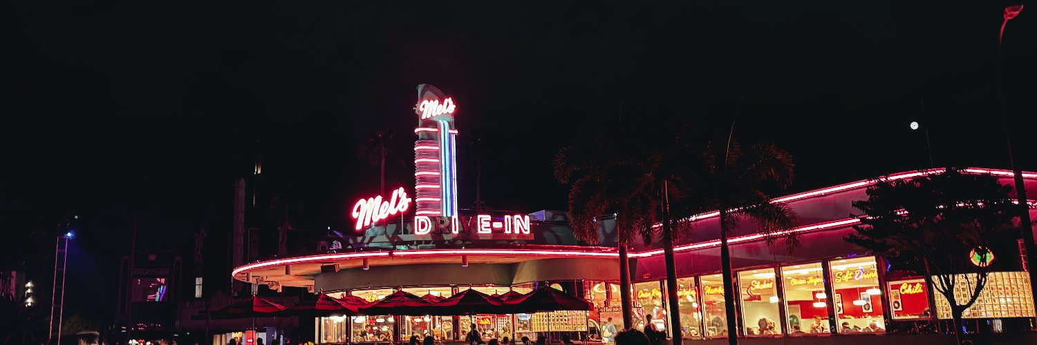 ItsBxn_'s profile banner image