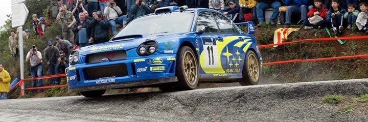 debrouiller's profile banner image