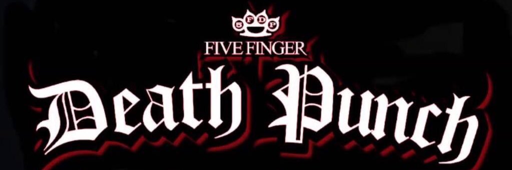 Arizona_5FDP banner