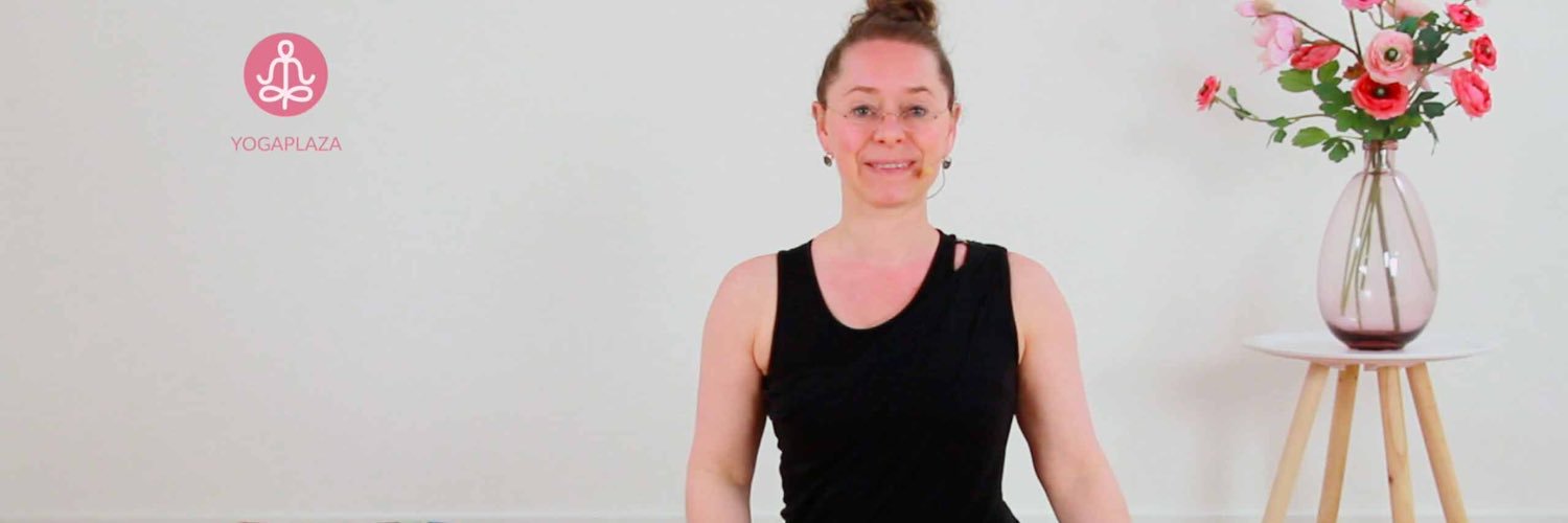 yogametnanda's profile banner image