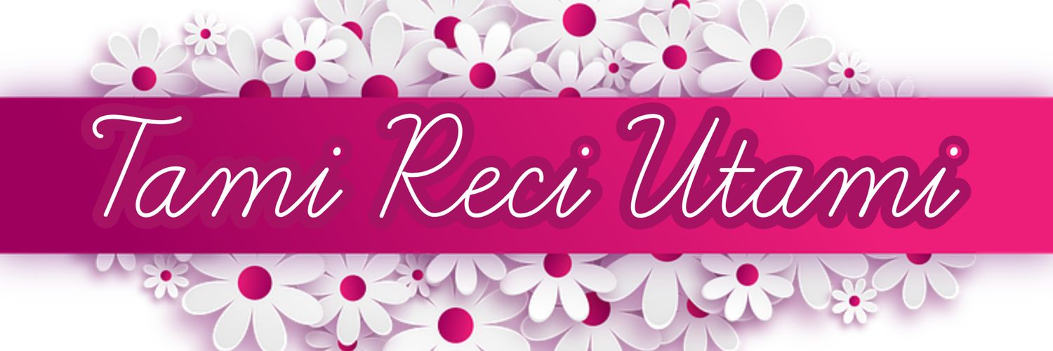 TRU_Tami's profile banner image