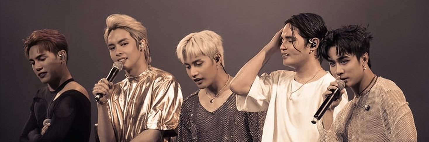 itsjasmin24's profile banner image