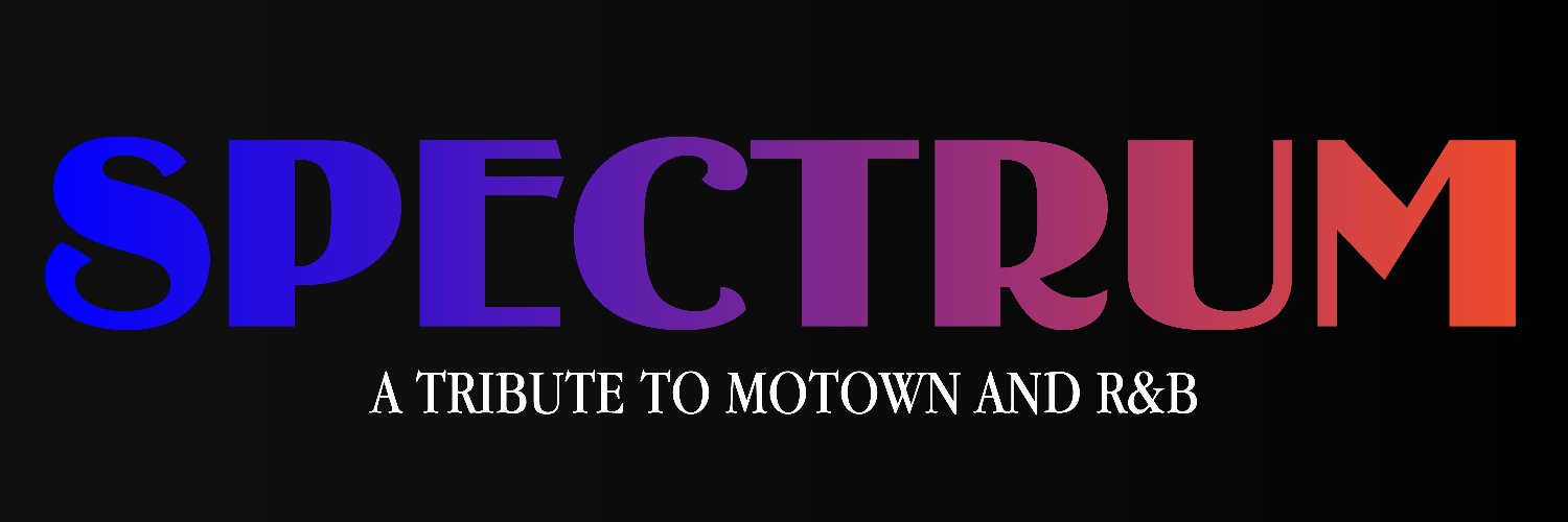 SpectrumSings's profile banner image