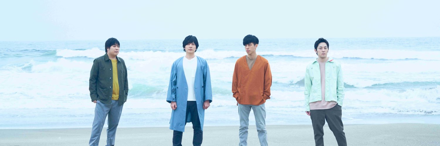 flumpool_c's profile banner image