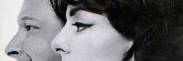 kgoga's profile banner image