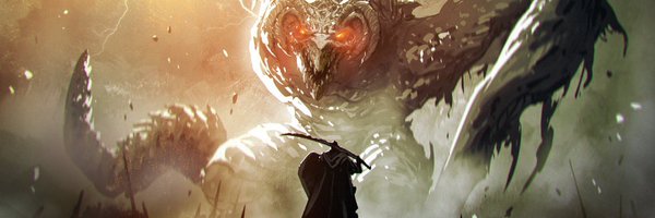 emnctk Profile Banner