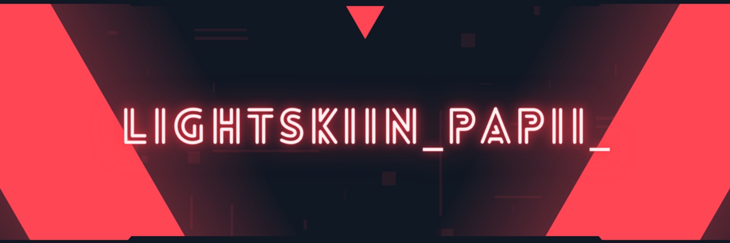 luh_rob_'s profile banner image
