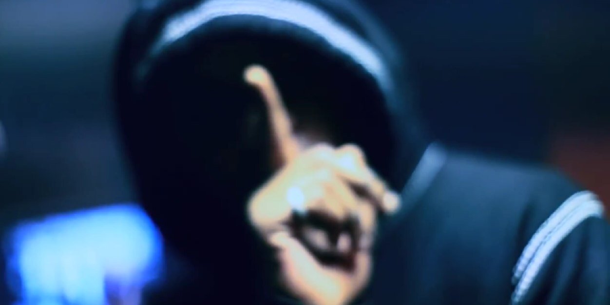 RagoeOfficial's profile banner image