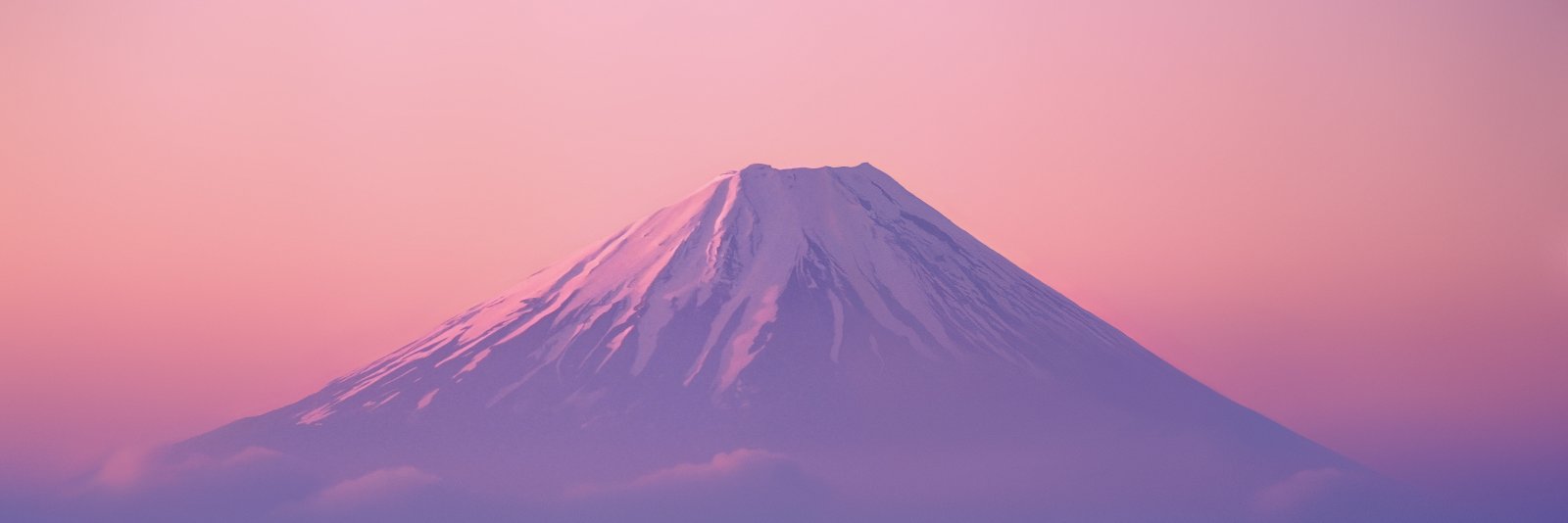 crackerhabibi's profile banner image