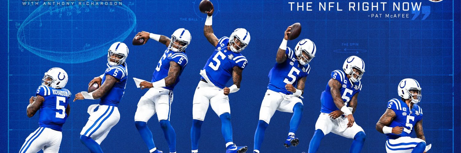 JoshuaMcTree's profile banner image
