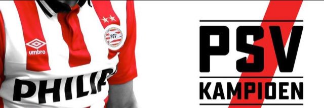 Jeanpierre122's profile banner image