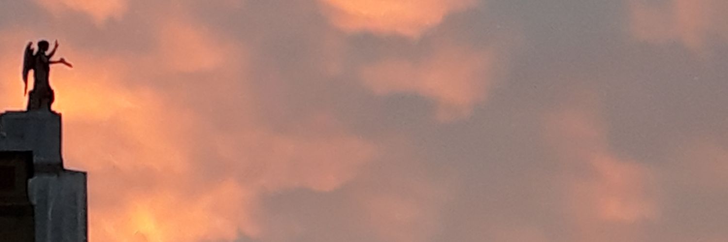 Bredgar_LDN's profile banner image