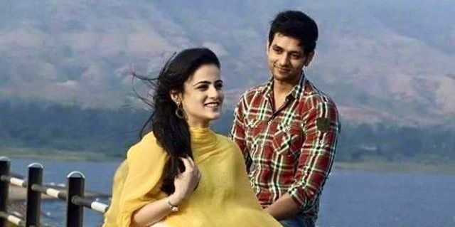 subhashine3's profile banner image