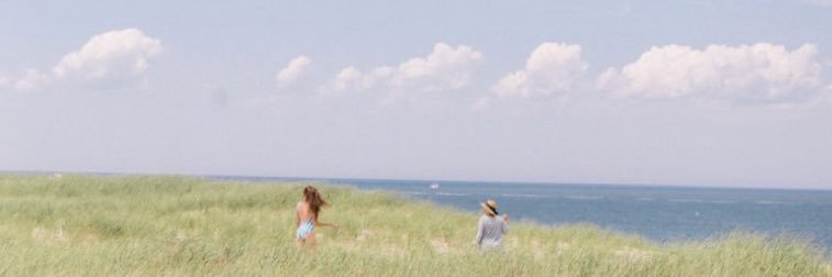d_chonlada's profile banner image