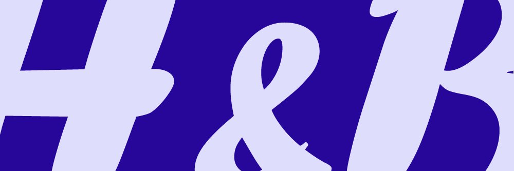 Iñaki Bustinduy banner