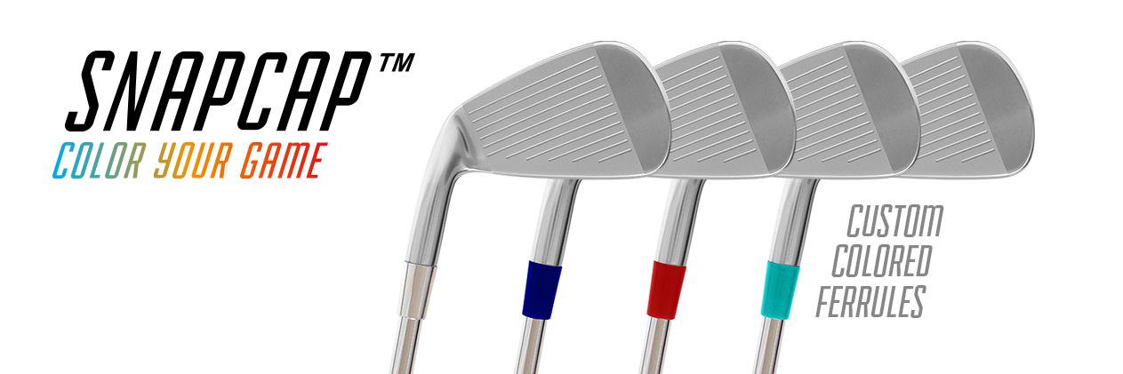 snapcapgolf's profile banner image