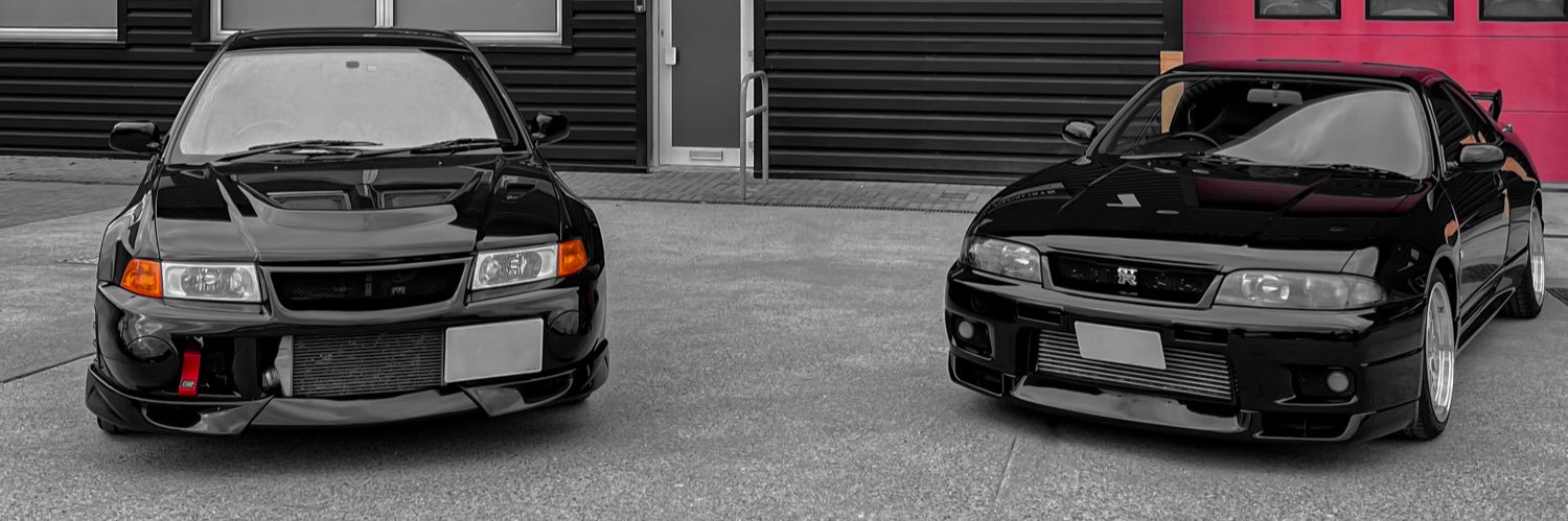 _HMal_'s profile banner image