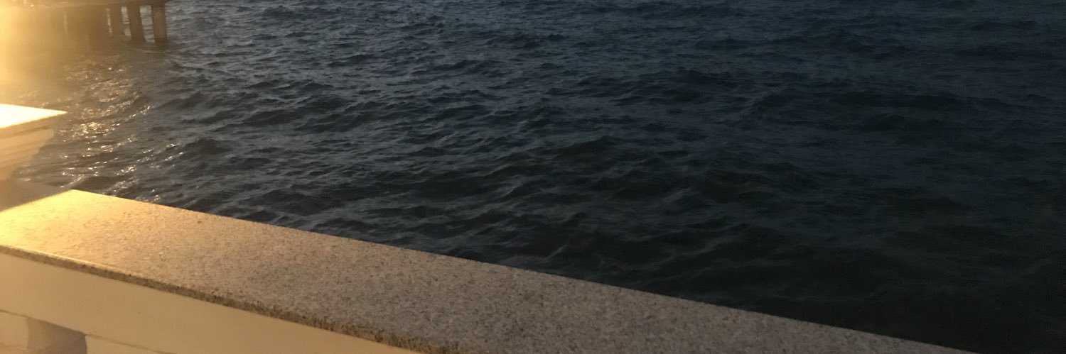 KarlarSuna's profile banner image