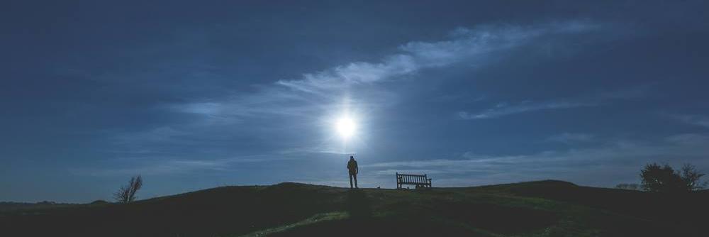 James_Howlett_1's profile banner image