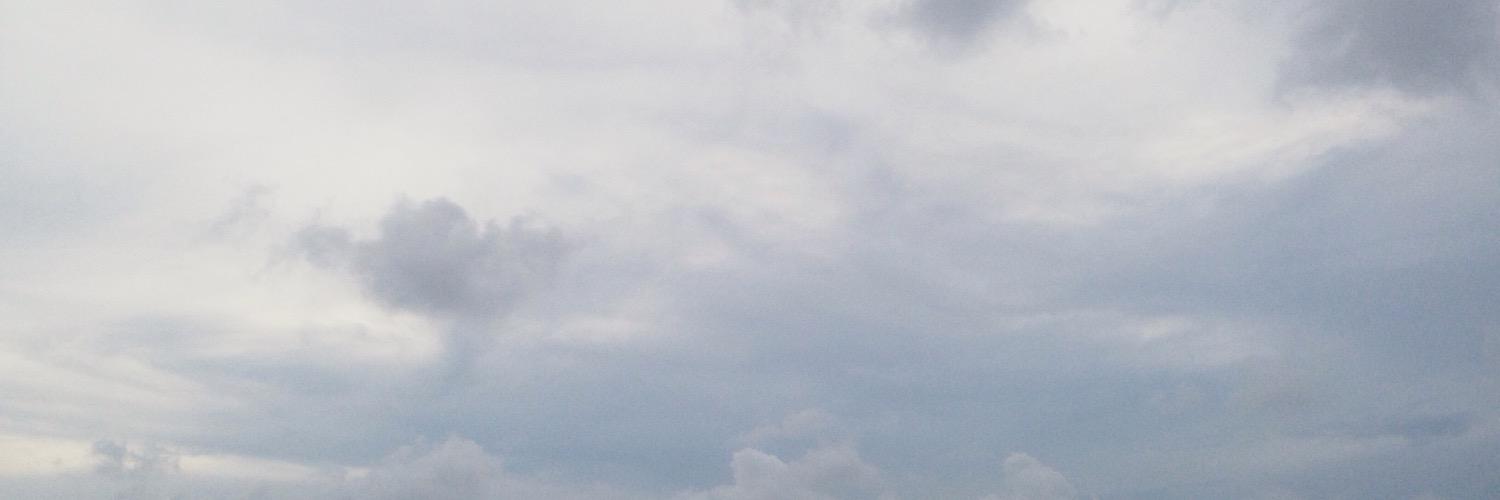 pon_ti's profile banner image
