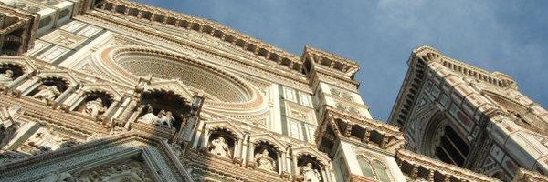 KingsMiss Profile Banner