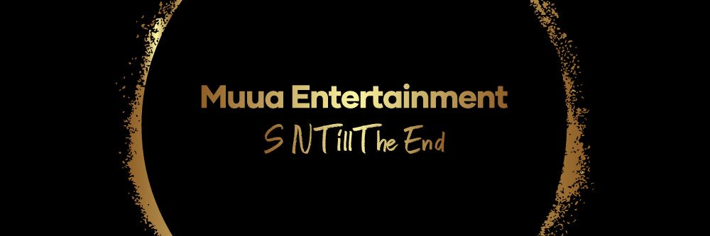YoungMuua's profile banner image
