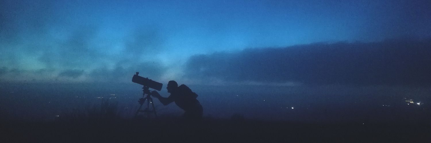 Xellitron's profile banner image
